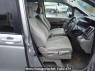 Used 2010 AT honda step-wgn RK1 Image[12]