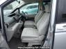 Used 2010 AT honda step-wgn RK1 Image[13]