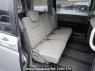 Used 2010 AT honda step-wgn RK1 Image[14]