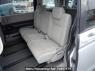 Used 2010 AT honda step-wgn RK1 Image[15]