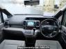 Used 2010 AT honda step-wgn RK1 Image[17]