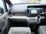 Used 2010 AT honda step-wgn RK1 Image[18]