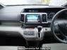 Used 2010 AT honda step-wgn RK1 Image[19]