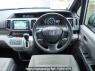Used 2010 AT honda step-wgn RK1 Image[20]