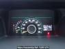 Used 2010 AT honda step-wgn RK1 Image[21]