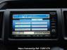 Used 2010 AT honda step-wgn RK1 Image[23]