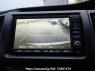 Used 2010 AT honda step-wgn RK1 Image[24]