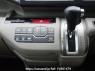 Used 2010 AT honda step-wgn RK1 Image[25]
