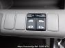 Used 2010 AT honda step-wgn RK1 Image[26]