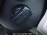 Used 2010 AT honda step-wgn RK1 Image[27]