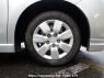 Used 2010 AT honda step-wgn RK1 Image[29]
