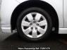 Used 2010 AT honda step-wgn RK1 Image[30]