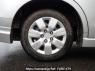 Used 2010 AT honda step-wgn RK1 Image[31]