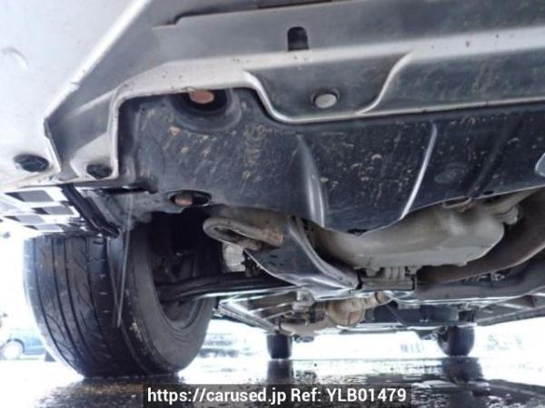 Used 2010 AT honda step-wgn RK1 Image[33]