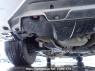 Used 2010 AT honda step-wgn RK1 Image[33]
