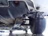 Used 2010 AT honda step-wgn RK1 Image[34]