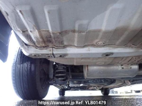 Used 2010 AT honda step-wgn RK1 Image[35]