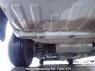 Used 2010 AT honda step-wgn RK1 Image[35]