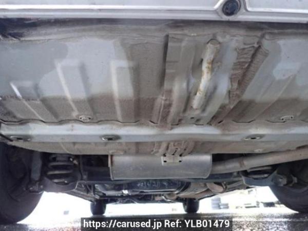 Used 2010 AT honda step-wgn RK1 Image[36]