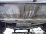 Used 2010 AT honda step-wgn RK1 Image[36]