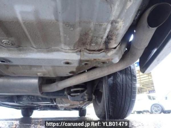 Used 2010 AT honda step-wgn RK1 Image[37]