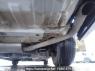 Used 2010 AT honda step-wgn RK1 Image[37]