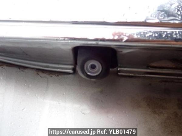 Used 2010 AT honda step-wgn RK1 Image[38]
