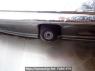 Used 2010 AT honda step-wgn RK1 Image[38]