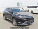 Toyota Harrier ZSU60W