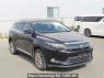 Used 2014 AT toyota harrier ZSU60W Image[0]