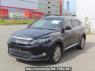 Used 2014 AT toyota harrier ZSU60W Image[2]