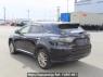 Used 2014 AT toyota harrier ZSU60W Image[4]