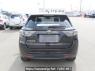 Used 2014 AT toyota harrier ZSU60W Image[5]