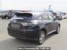 Used 2014 AT toyota harrier ZSU60W Image[6]