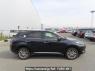 Used 2014 AT toyota harrier ZSU60W Image[7]
