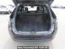 Used 2014 AT toyota harrier ZSU60W Image[8]