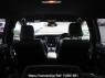 Used 2014 AT toyota harrier ZSU60W Image[9]