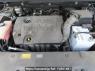 Used 2014 AT toyota harrier ZSU60W Image[10]