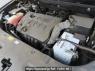 Used 2014 AT toyota harrier ZSU60W Image[11]