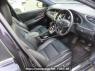 Used 2014 AT toyota harrier ZSU60W Image[13]