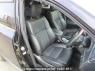 Used 2014 AT toyota harrier ZSU60W Image[14]