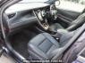 Used 2014 AT toyota harrier ZSU60W Image[15]