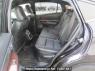 Used 2014 AT toyota harrier ZSU60W Image[18]