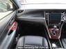 Used 2014 AT toyota harrier ZSU60W Image[20]
