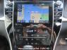 Used 2014 AT toyota harrier ZSU60W Image[23]