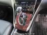 Used 2014 AT toyota harrier ZSU60W Image[24]