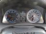 Used 2014 AT toyota harrier ZSU60W Image[25]