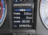 Used 2014 AT toyota harrier ZSU60W Image[26]