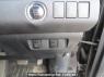 Used 2014 AT toyota harrier ZSU60W Image[27]