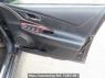 Used 2014 AT toyota harrier ZSU60W Image[28]